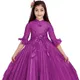 Purple__AL MIRAJ GARMENTS
